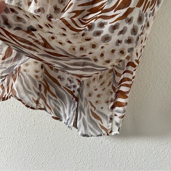 SOLD - Picture 10 of 12